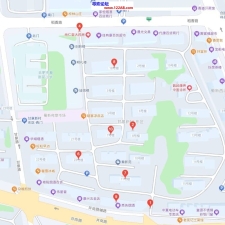 #合肥#,#扫街#,#站街# 下午晚上都开