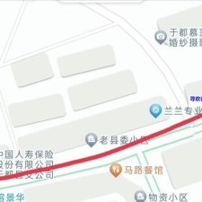 #赣州#,#扫街#,#路边店# 2] 赣州 于都县学苑路 沿街一侧有很多小店 晚上六点后 价格300 进去问价格和服务就行 口活 全身推油 包做