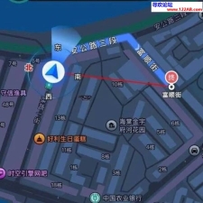 #成都#,#扫街# 安公路三段