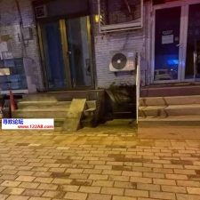 #天津#,#扫街#,#路边店# 2] 天津 河东音乐街 路上大概有七八家 基本都是200