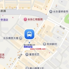 #福州#,#站街#,#扫街# 服务态度都挺好