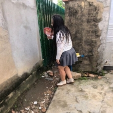 #东莞#,#扫街# 到此一游