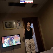 #常州#,#探店#,#浴室# 这里口加做是200元
