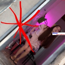 #长沙#,#扫街# 有耍到的老哥吗