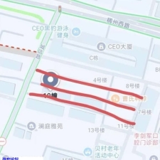 #金华#,#扫街#,#站街# 就是个子偏矮了些