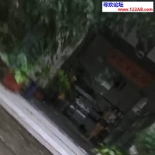 #南通#,#扫街# 图片是偷拍的