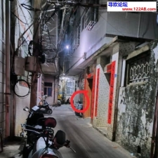 #海口#,#扫街#,#站街# 估计还是怕城管