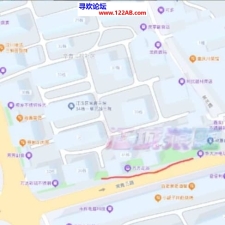 #武汉#,#扫街#,#路边店# 很好找的