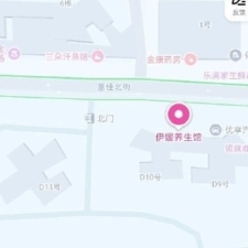 #广州#,#探店# 可以去看看