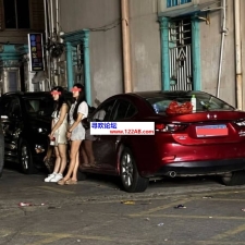 #南通#,#扫街#,#站街# 很果断就出击