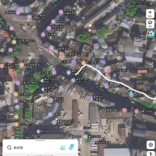 #宁德#,#扫街#,#站街# 差别就是在宾馆里价格会贵个50应该是酒店费用
