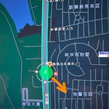 #苏州#,#扫街# 质量真他妈的顶啊
