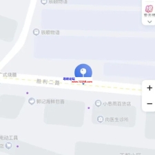 #天门#,#扫街# 可以砍价