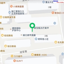 #镇江#,#扫街# 主打一个嫩