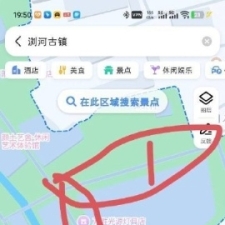 #苏州#,#扫街# 大概有10开个吧