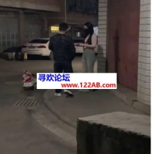 #惠州#,#扫街# 晚上八九点多转转吧看运气
