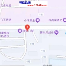 #成都#,#扫街#,#站街# 实际上小妹还是挺多的