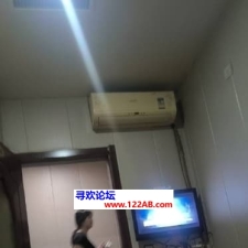#镇江#,#探店#,#洗浴# 然后一顿不断抽插后结束战斗