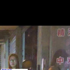 #无锡#,#扫街# 吃伟哥狠狠草嫩妹