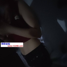 #无锡#,#扫街# 第三个妹妹哥特萝莉样式娇小公主范儿 没子弹了改日再说吧