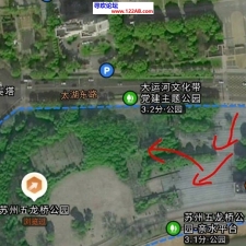 #苏州#,#扫街# 怼一个漂亮的给男人带来的感觉是无数个快餐比不来的