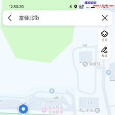 #广州#,#路边店#,#扫街# 可以去看看