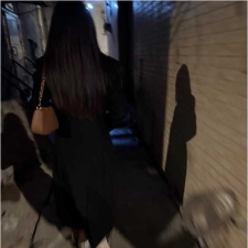 #珠海#,#扫街#,#站街# 适合和我一样外地来旅游的顺便看一眼