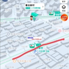 #常州#,#探店# 看起来还可以