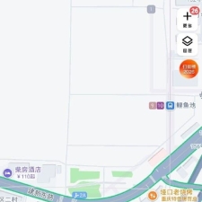 #重庆#,#扫街# 颜值还可以