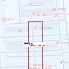 #长沙#,#扫街# 匆匆离去
