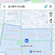 #宁波#,#扫街# 150—200沿着巷子逛逛能遇上