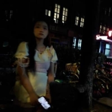 #武昌#,#扫街#,#站街# 服务还可以