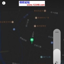 #郑州#,#扫街#,#站街# 2] 郑州 港区张庄镇 历史比较悠久 价位100/150/200 搜索地图上面的超市 对面的巷子