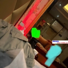 #南京#,#探店# 喜欢四推的可以去试试