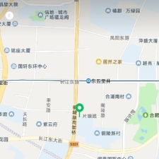 #合肥#,#扫街#,#探店# 泄泄火还行