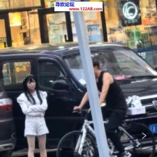 #沈阳#,#扫街#,#站街# 100-200不等 年龄偏大 偶尔有几个年轻的 泄泄火没有问题
