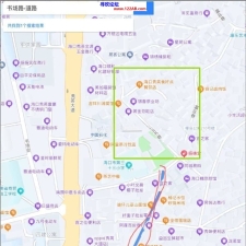 #海口#,#扫街# 150做+50口