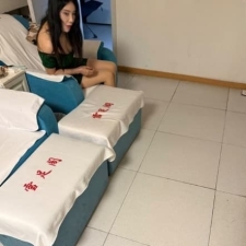 #南京#,#探店# 不值得