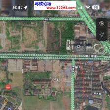 #无锡#,#扫街# 颜狗一个