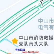 #中山#,#扫街# 基本上每天都有