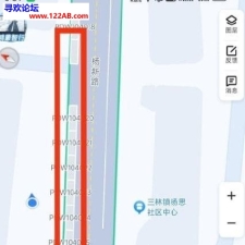 #上海#,#扫街#,#站街# 逛的人还很多