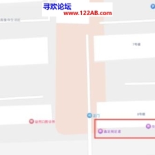 #石家庄#,#扫街#,#路边店# 300带口