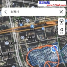 #深圳#,#扫街#,#站街# 需要注意一下