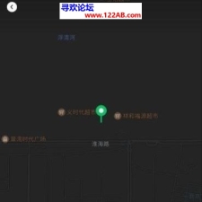 #郑州#,#扫街# 兰州拉面后面的3条巷子都是