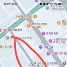 #佛山#,#扫街# 妹子都是水嫩嫩的
