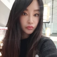 #镇江#,#探店#,#浴室# 值得一试