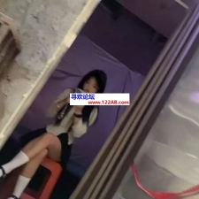#南京#,#扫街# 个个顶美