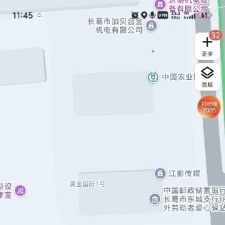 #许昌#,#扫街# 泄火用