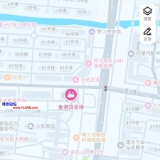 #苏州#,#探店#,#洗浴# 卸个货完事