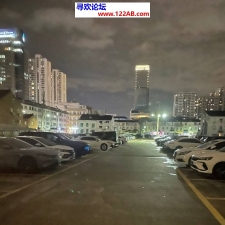 #苏州#,#扫街#,#站街# 全是男的在跑步道上等价格150